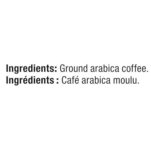 Starbucks Holiday Blend, 10 K-CUP Coffee Pods - Image 3