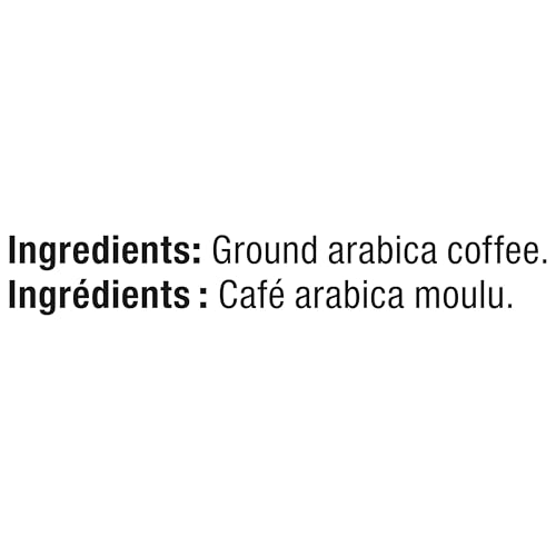 Starbucks True North Blend, 24 K-CUP Coffee Pods - Image 3