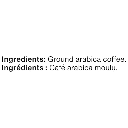 Starbucks True North Blend, 44 K-CUP Coffee Pods - Image 3