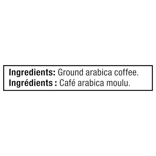 Starbucks Single Origin Colombia, 24 K-CUP Coffee Pods - Image 3