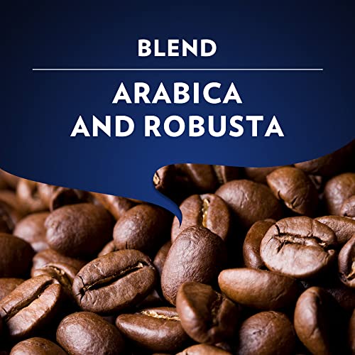 Lavazza Crema E Gusto, Original Line Compatible, 10 Capsules - Image 3