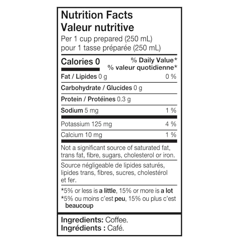 Maxwell House House Blend, 60 K-Cup Coffee Pods - Image 2