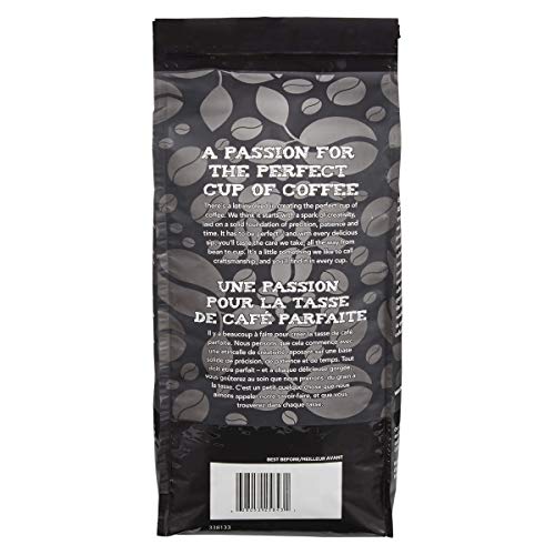 Club Coffee Craft Roasters, Decaf Espresso Deca, 2 lb (907g) - Image 3
