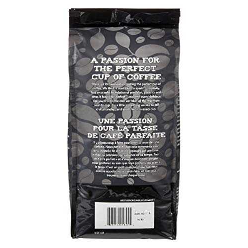 Club Coffee Craft Roasters, Imperial Blend, 2 lb (907g) - Image 3