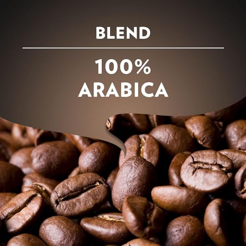 Lavazza Espresso Italiano, 1 KG (2.2 lb) - Image 2