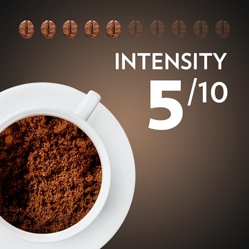 Lavazza Espresso Italiano, 1 KG (2.2 lb) - Image 3