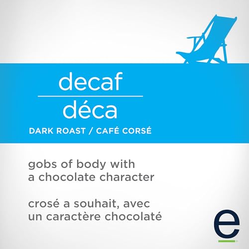 Ethical Bean Coffee, Decaf, 12 oz (340g), Pack of 6 - Image 4