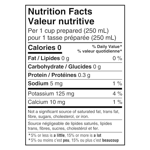 Ethical Bean Coffee, Superdark, 2 lb (907g) - Image 2